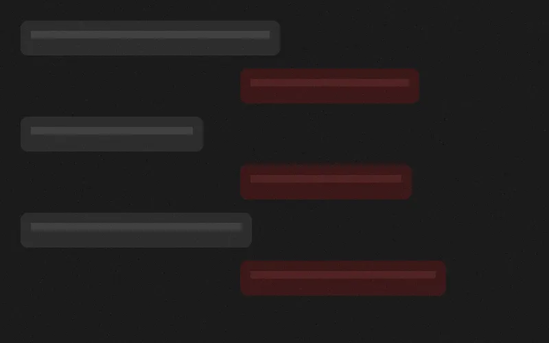 91黑料 暗网吃瓜：某选秀节目内部投票数据泄露，排名疑遭人为操控相关档案