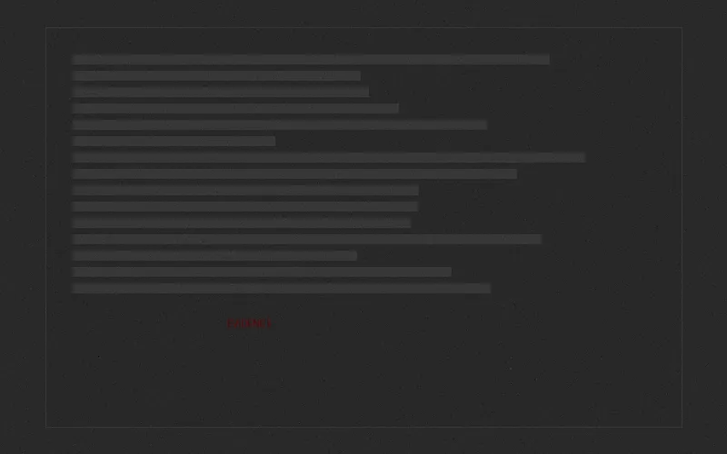 91黑料 暗网吃瓜：头部MCN机构前员工爆料：艺人压榨条款触目惊心相关档案
