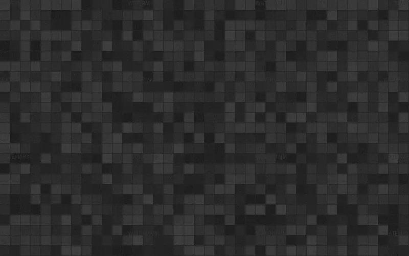 91黑料 暗网吃瓜：某电商平台数据造假链条被曝光，涉及数百家店铺相关档案