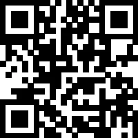 91黑料 iOS版本下载二维码