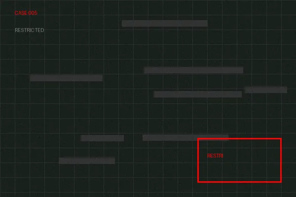 91黑料 热门事件：电商平台刷单造假产业链