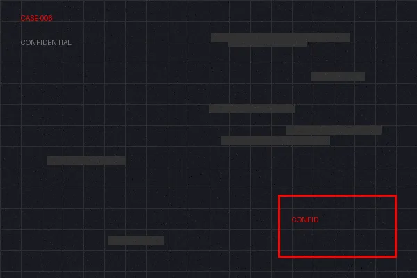 91黑料 热门事件：知名游戏主播代打代练证据